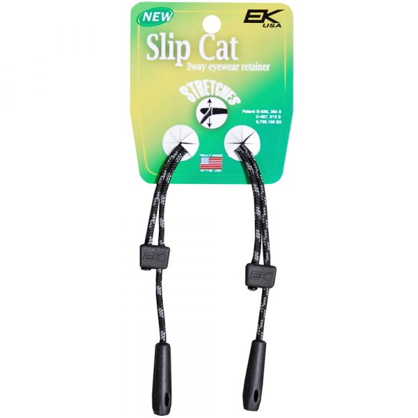 Slip Cat 3 Way EK USA