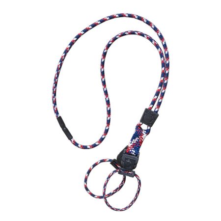 Ek Credential Holder Plus II W/Soft Ends