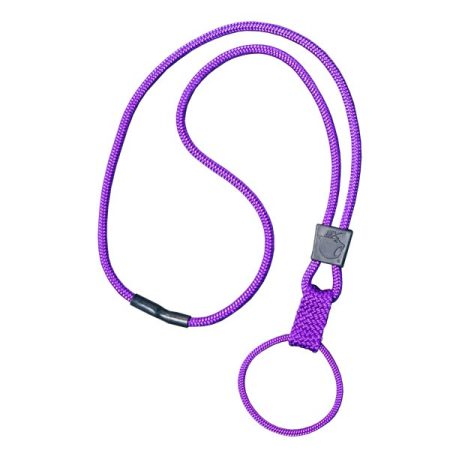 EK Pass Holder With Soft End