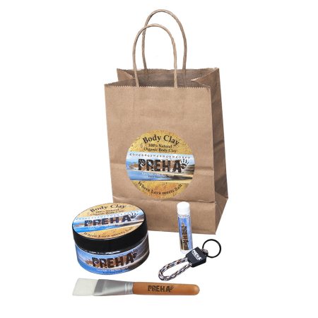 Preha Gift Bag