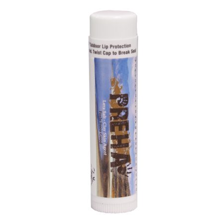 Preha Lip Balm