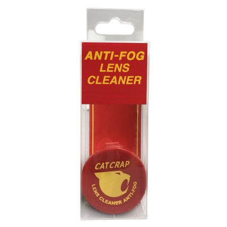 Cat Crap BOX PKG