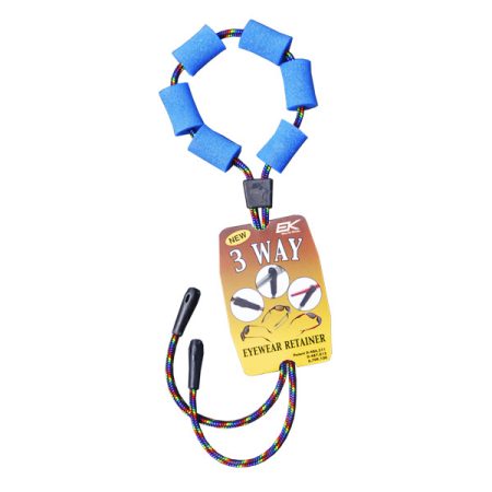 3-Way Thin Barrel Float Cat