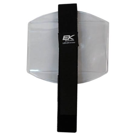 Arm Badge Holder