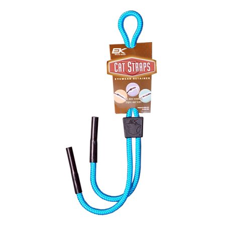 Cat Strap