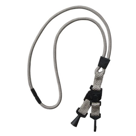 Hold It Credential Pen Lanyard