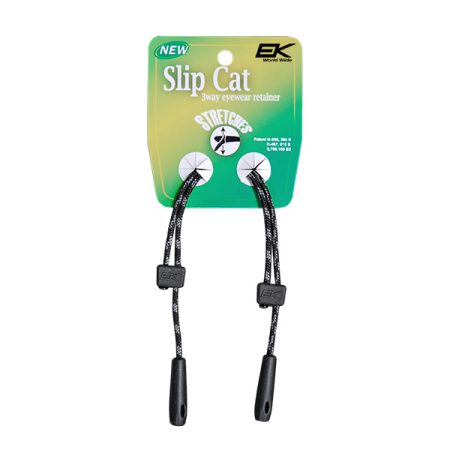 Slip Cat 3 Way