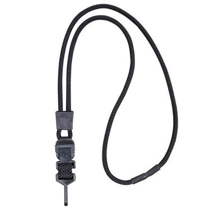 Credential Holder Plus W/Hook
